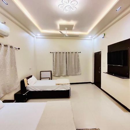 Ap Suite - By Ap Villa'S And Resort'S Ujjain Dış mekan fotoğraf