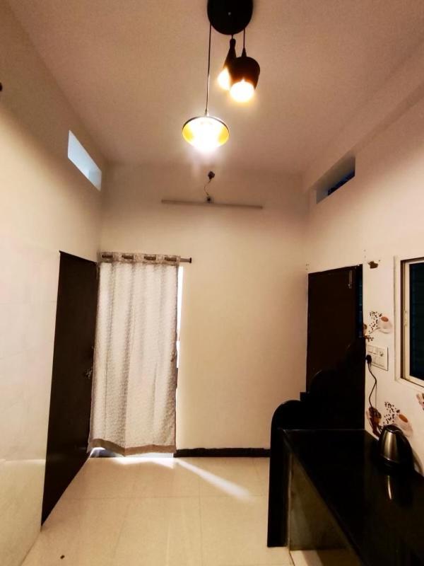 Ap Suite - By Ap Villa'S And Resort'S Ujjain Dış mekan fotoğraf
