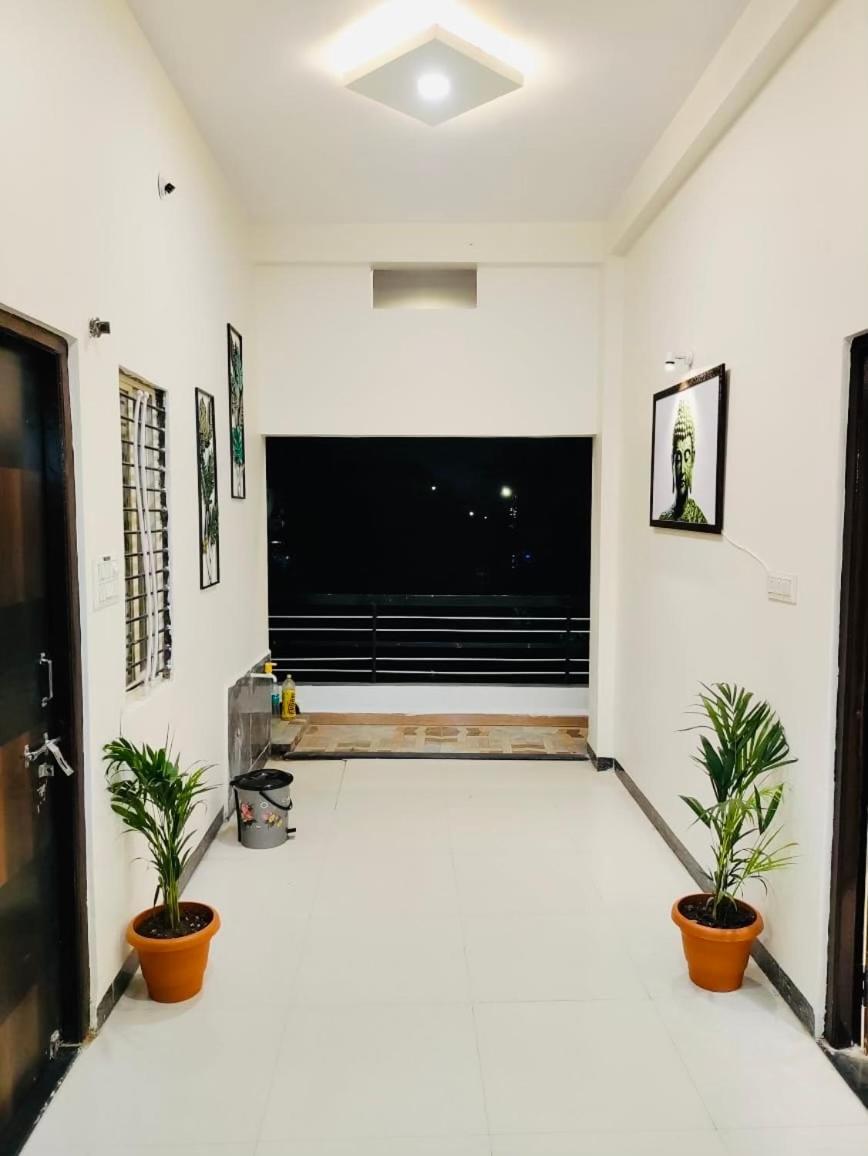Ap Suite - By Ap Villa'S And Resort'S Ujjain Dış mekan fotoğraf