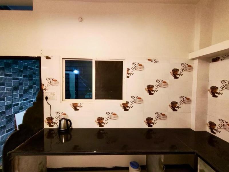 Ap Suite - By Ap Villa'S And Resort'S Ujjain Dış mekan fotoğraf